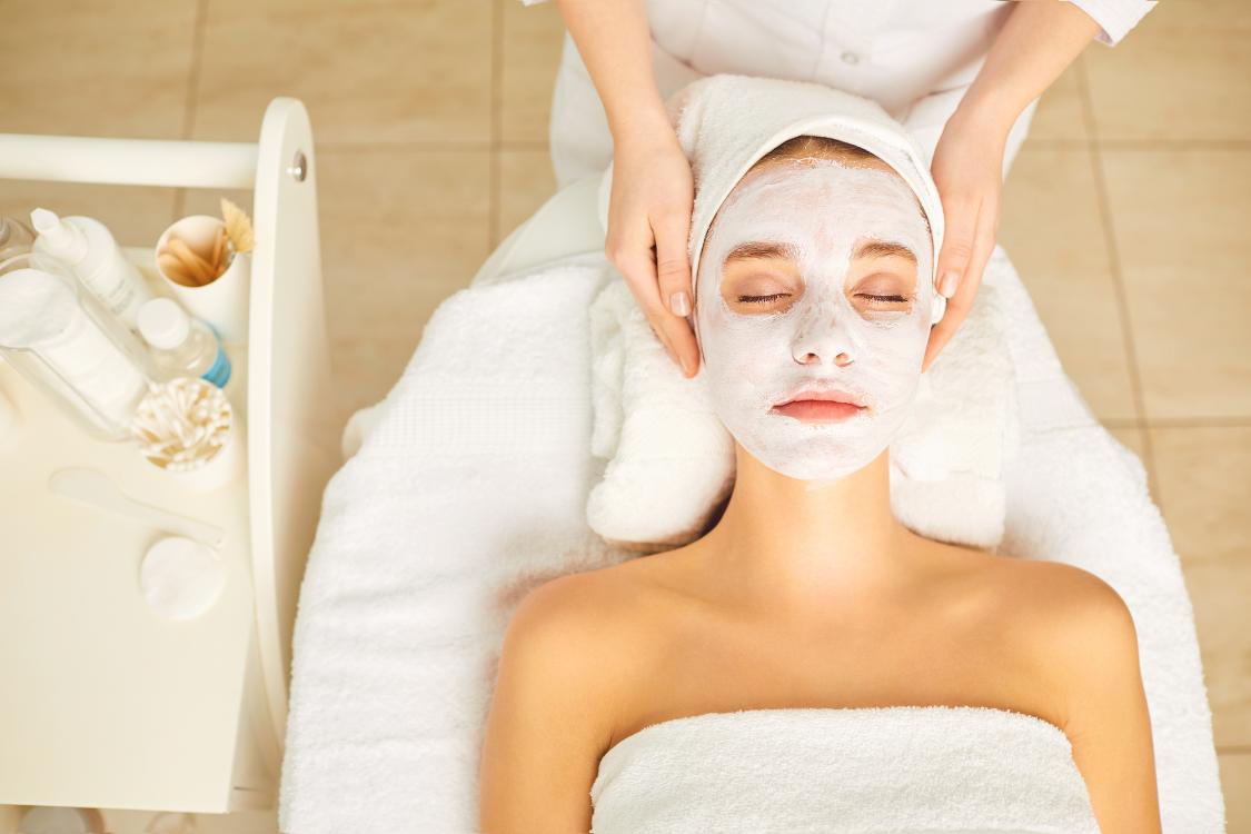 3. Tại sao nên lựa chọn dịch vụ Spa & thẩm mỹ tại AN AN GROUP